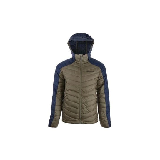 Kurtka Columbia EO0052397 Columbia