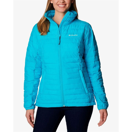 Kurtka Columbia WP8217404 Columbia