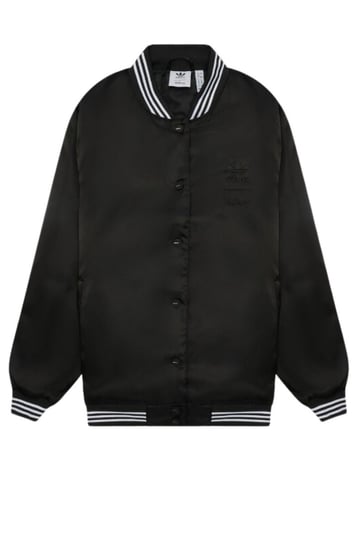Kurtka damska Adidas Disney Bambi bomberka czarna-L Adidas