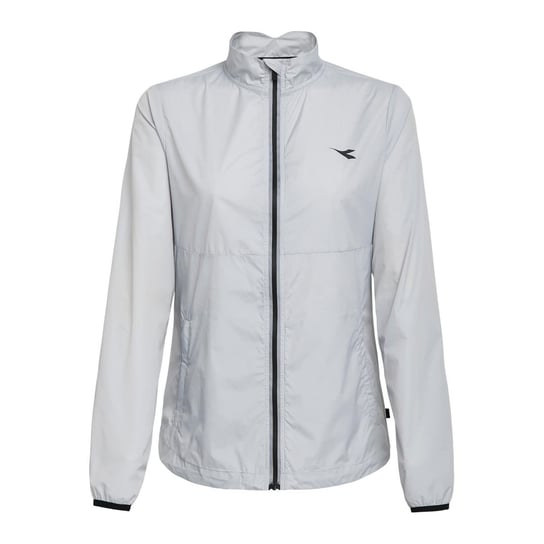 Kurtka damska DIADORA L. PACKABLE WIND JACKET-XS Inna marka