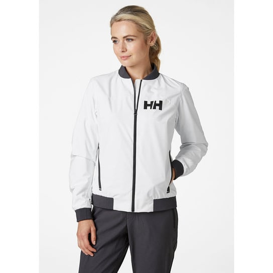 Kurtka Damska Helly Hansen Hp Racing Wind Jacket-S Helly Hansen