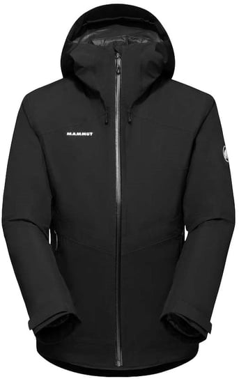 Kurtka damska Mammut Convey 3 in 1 HS-XL MAMMUT