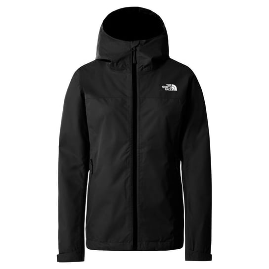 Kurtka damska The North Face Fornet NF0A3L5HJK3 S The North Face