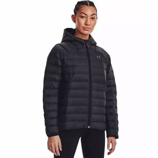 Kurtka damska Under Armour Down 2.0 Jacket-XS Under Armour