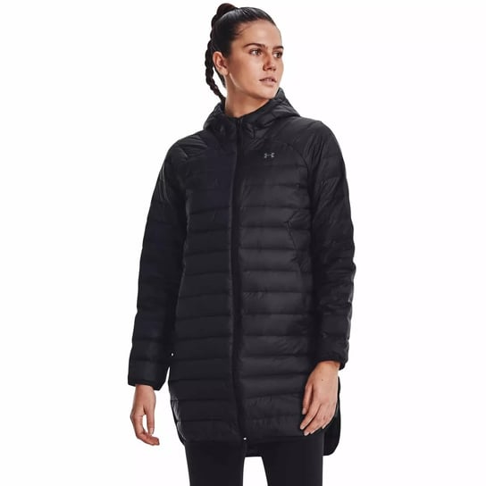 Kurtka damska Under Armour Down 2.0 Parka-XS Under Armour