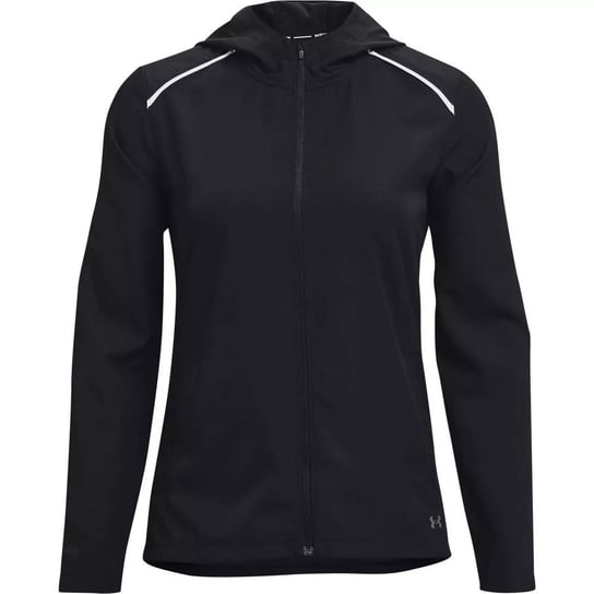 Kurtka damska Under Armour OutRun the Rain Jacket-M Under Armour