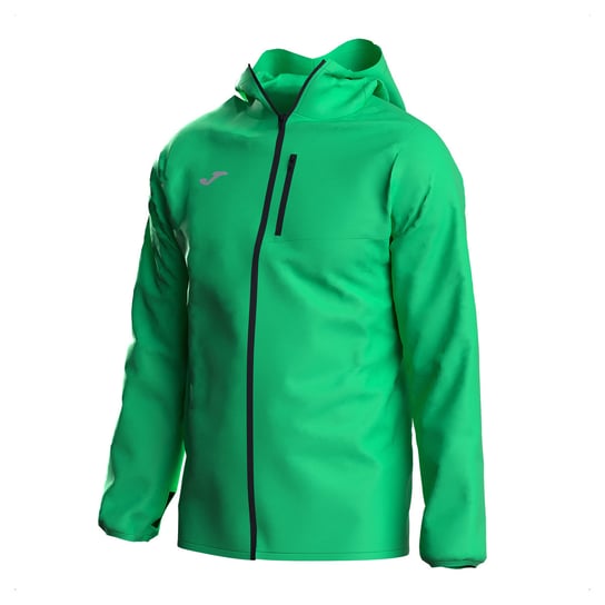 Kurtka do biegania męska Joma R-Trail Nature Windbreaker Joma