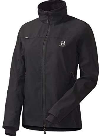 Kurtka Haglöfs Ren Q Jacket-L Haglofs