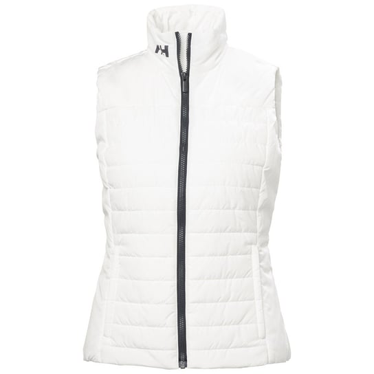 Kurtka Helly Hansen 30240001 Helly Hansen