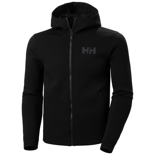Kurtka Helly Hansen 34264990 Helly Hansen