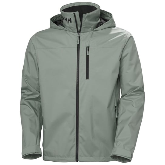 Kurtka Helly Hansen 34443485 Helly Hansen