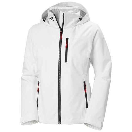Kurtka Helly Hansen 34447001 Helly Hansen