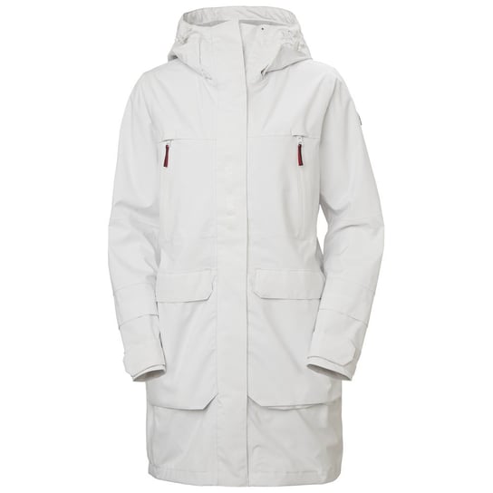 Kurtka Helly Hansen 53745823 Helly Hansen