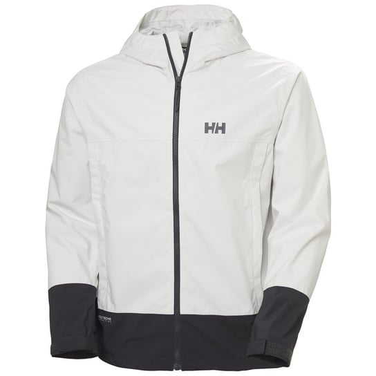 Kurtka Helly Hansen 54279823 Helly Hansen