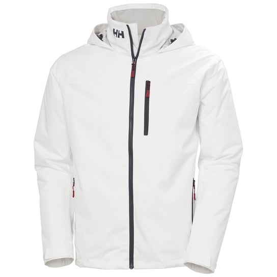Kurtka Helly Hansen Midlayer 34442001 Helly Hansen