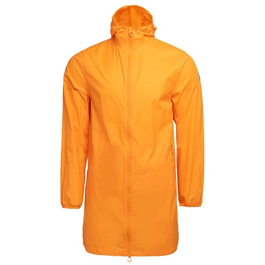 Kurtka Jott Oban SS24MJAC4170A JOTT