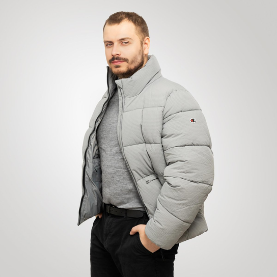 Kurtka męska Champion L Champion