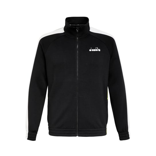 Kurtka męska DIADORA FZ JACKET-XXL Inna marka