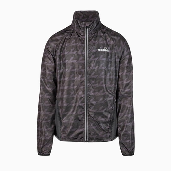 Kurtka męska DIADORA WINDBREAKER JACKET - S Diadora