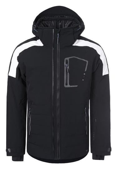 Kurtka męska LUHTA MAX black - 52 LUHTA