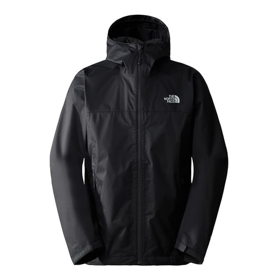 Kurtka męska The North Face Fornet NF0A3L5GKN6 S The North Face