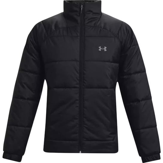 Kurtka męska Under Armour Insulate Jacket-M Under Armour