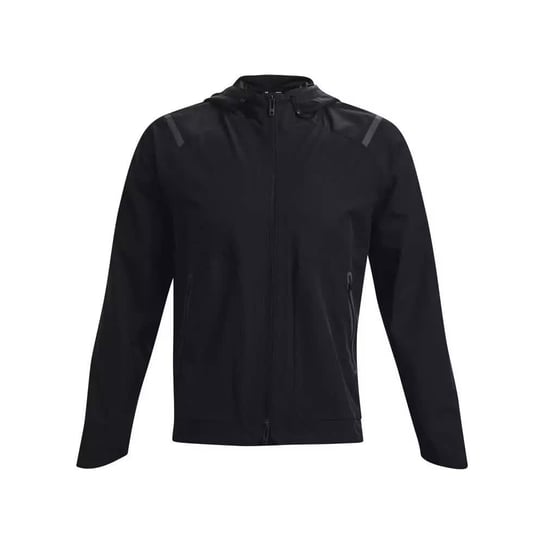 Kurtka męska Under Armour UNSTOPPABLE JACKET-XL Under Armour