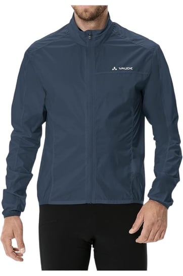 Kurtka męska Vaude Me Air Jacket III wiatrówka-S Vaude