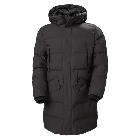 Kurtka męska zimowa Helly Hansen Alaska parka 53487| r.L Helly Hansen