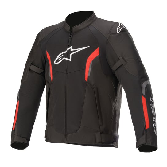 Kurtka motocyklowa ALPINESTARS AST V2 Air M Alpinestars