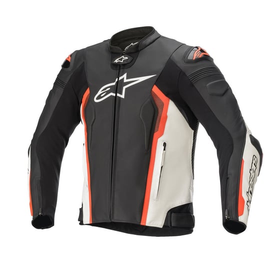 Kurtka motocyklowa ALPINESTARS Missile V2 50 Alpinestars