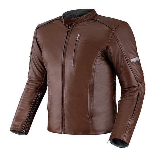 Kurtka motocyklowa SHIMA Hunter+ 2.0 XXL SHIMA