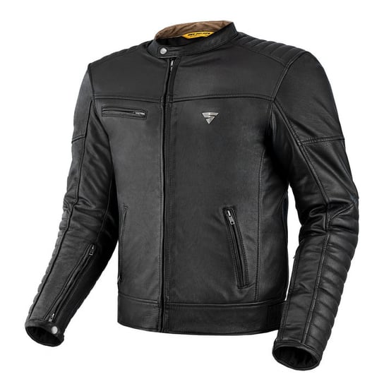 Kurtka motocyklowa SHIMA Winchester 2.0 M SHIMA