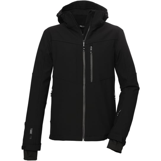 Kurtka narciarska męska softshell Killtec KSW 112 Killtec