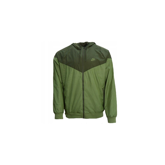 Kurtka Nike 727324334 Nike