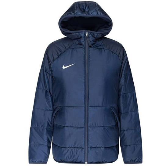 Kurtka Nike Academy Pro Fall Jacket DJ6364-451 granatowy XL (158-170cm ...