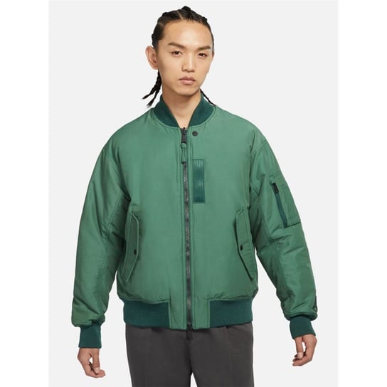 Kurtka Nike Air Jordan Essentials Statement DA9796333 Nike