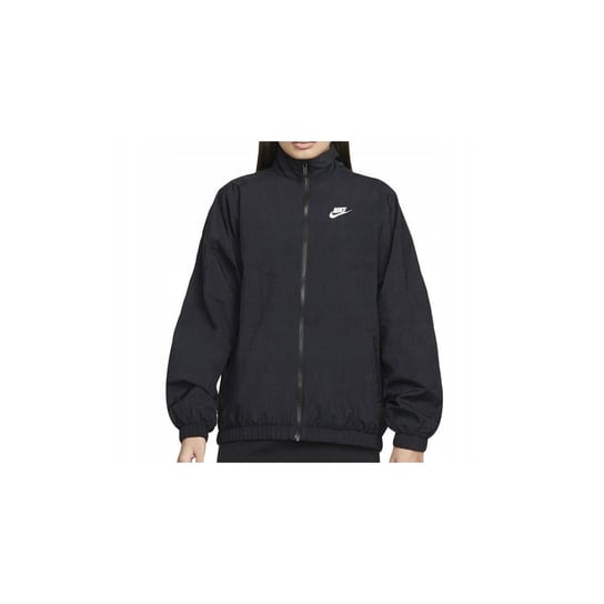Kurtka Nike DM6185010 Nike