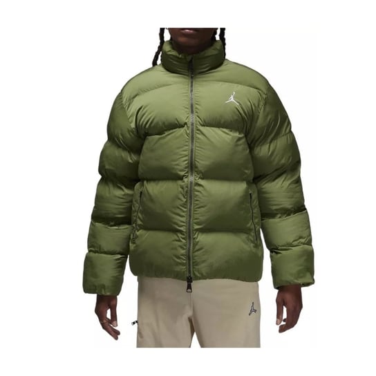 Kurtka Nike FB7331340 Nike