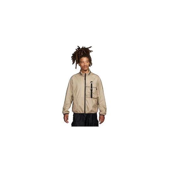 Kurtka Nike Tech Woven M Inna marka