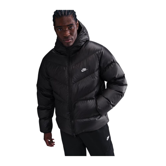 Kurtka Nike Windrunner HQ7790011 Nike