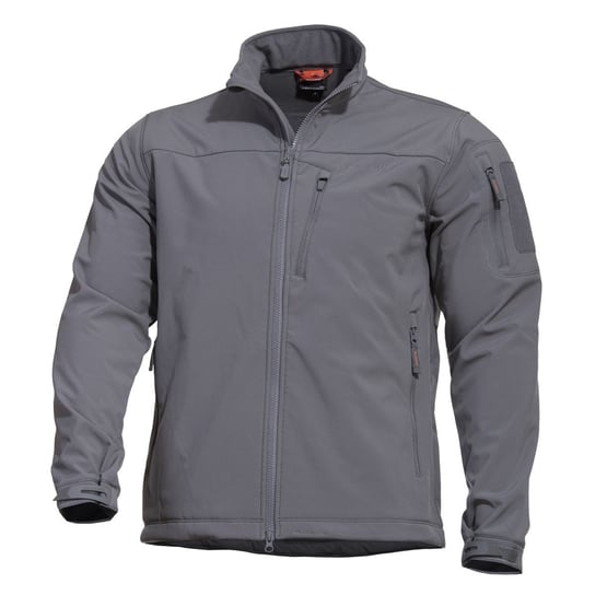 Kurtka Pentagon Reiner 2.0, Wolf Grey (K08012-2.0-08WG)-XL Pentagon