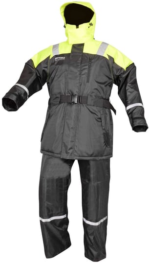 Kurtka pływająca Spro Floatation Suit Jacket SPRO