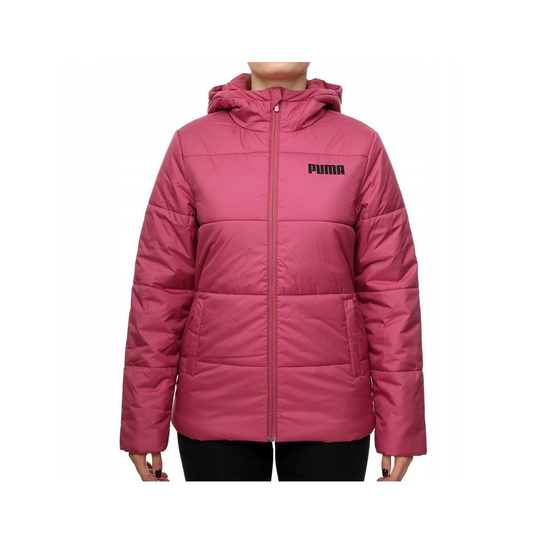 Kurtka Puma 84827545 Puma