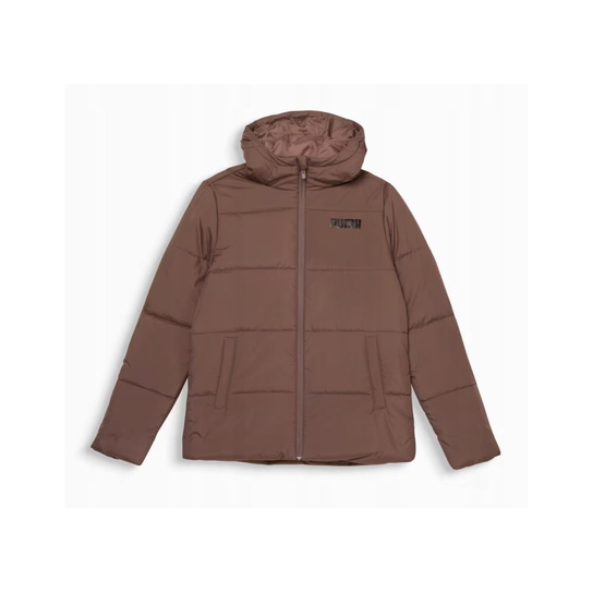 Kurtka Puma 84827595 Puma