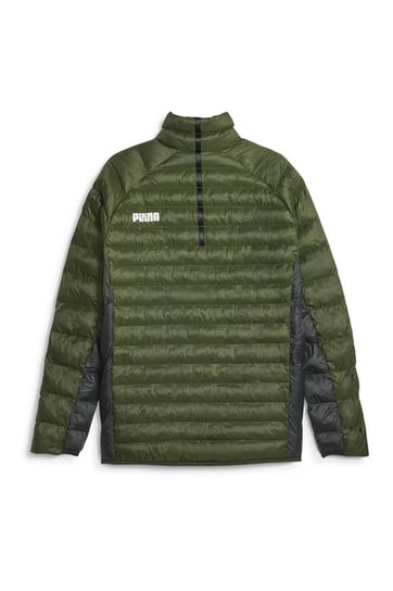 KURTKA PUMA PACKLITE PRIMALOFT 849356 31 R-XXL Puma