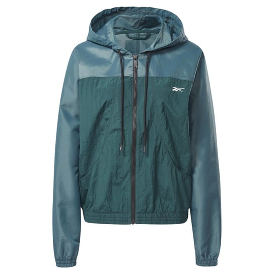 Kurtka Reebok GP1265 Reebok