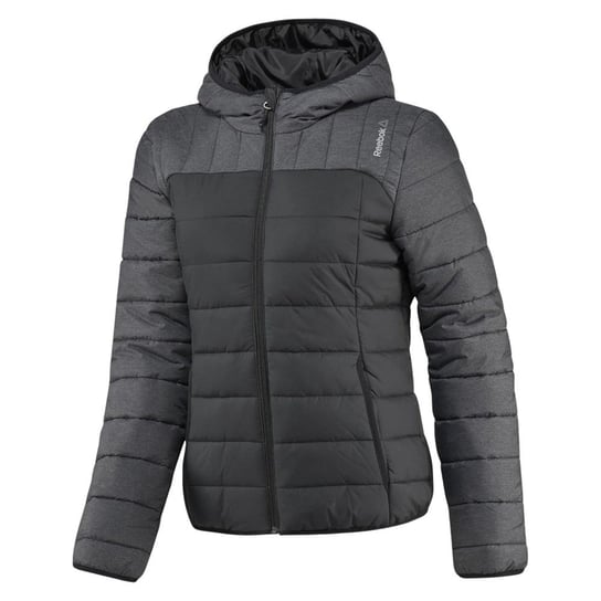 Kurtka Reebok S95386 Reebok