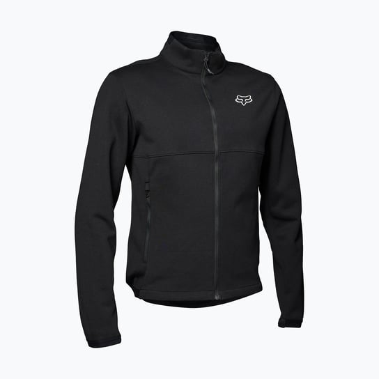 Kurtka rowerowa Fox Racing Ranger Fire Fleece Crew Fox Racing