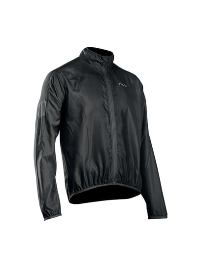 Kurtka rowerowa męska NORTHWAVE VORTEX JACKET Northwave